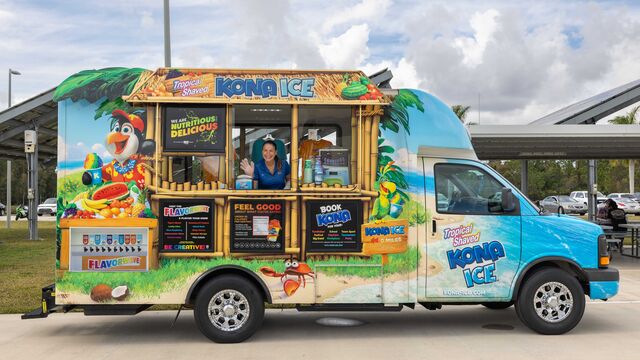 Vetted Ventures Toy Drive