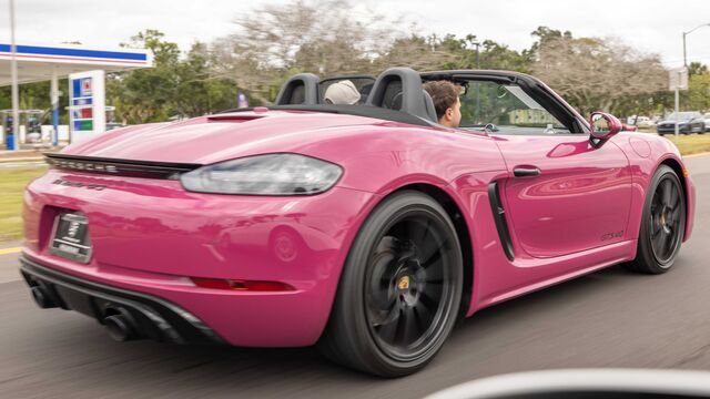 Vetted Ventures Toy Drive