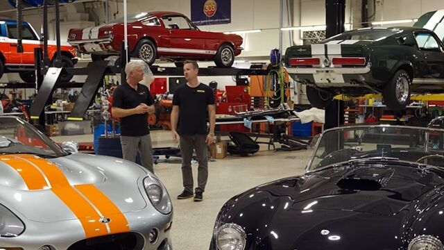 On The Move W/ Matt Avery - 